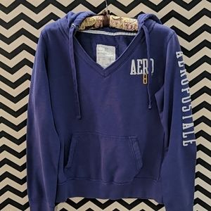 Aeropostale Hoodie